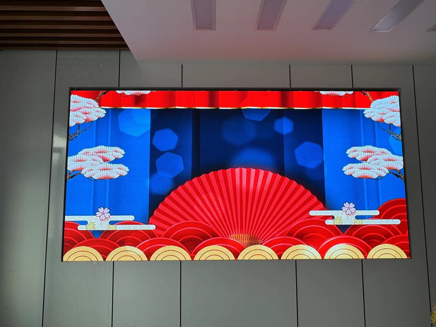 微信图片_20240909092751.jpg