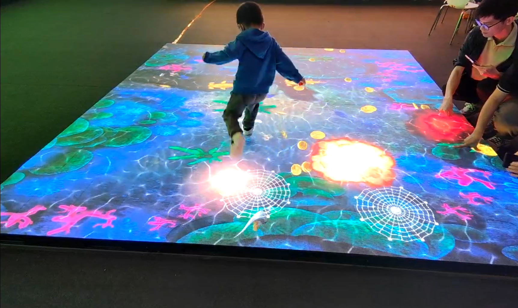 微信图片_20240415145621.png